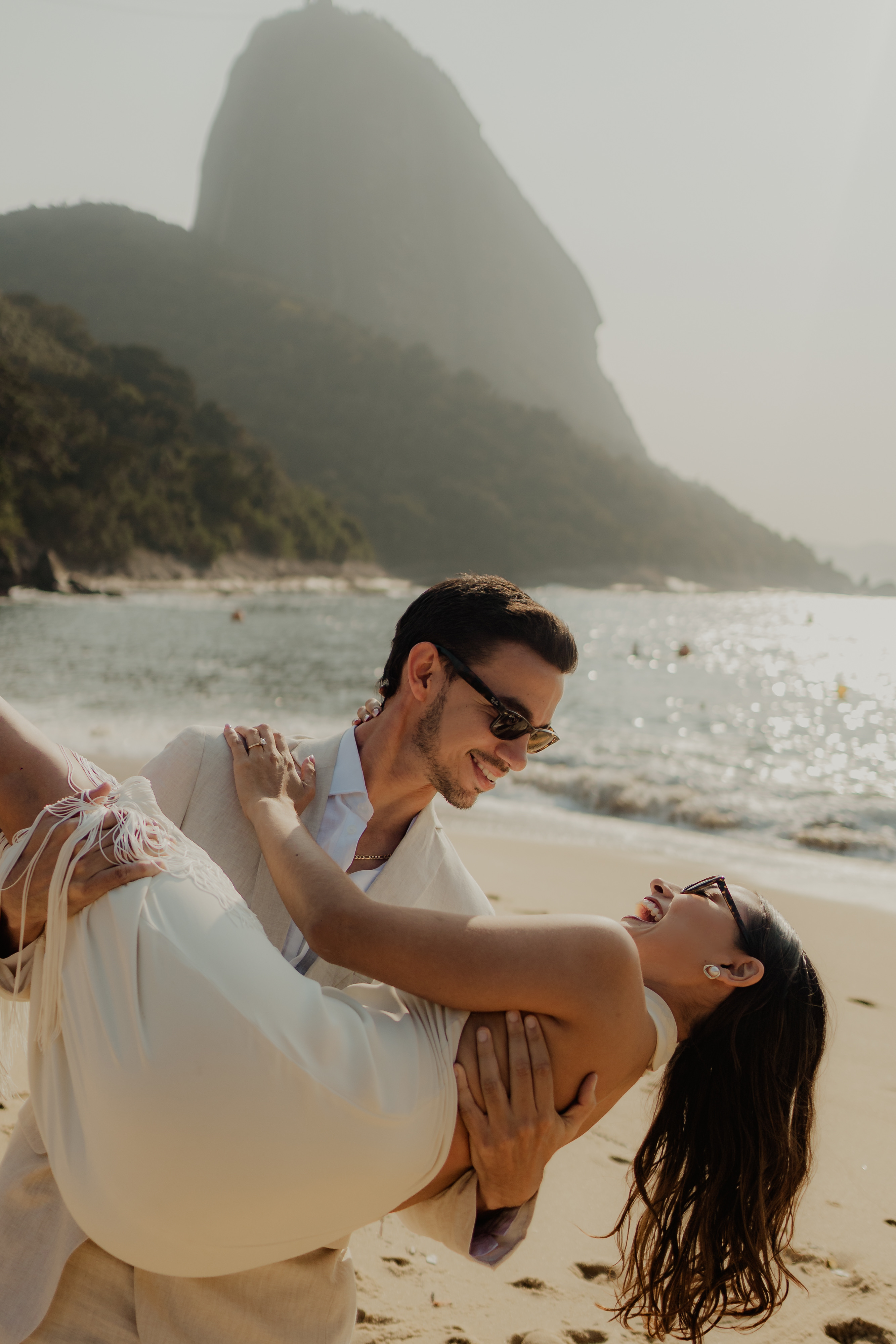 Ana Paola & Héctor 2